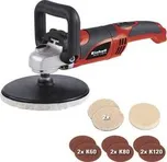 Einhell Car Classic CC-PO 1100/1E 2093264