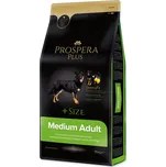 Prospera Plus Medium Adult