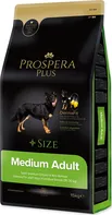 Prospera Plus Medium Adult