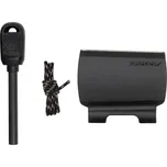 Morakniv Survival Kit 13911