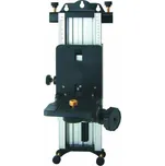 Držák na laser GeoFennel WH 1