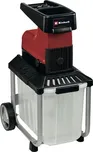 Drtič větví Einhell GC-RS 60 CB elektrický