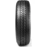Security 185/80 R14 104/102 N 