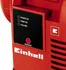 Čerpadlo Einhell Classic GC-AW 9036 