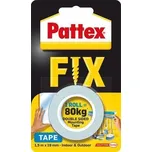 Pattex Super Fix 19 mm x 1,5 m…