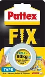 Pattex Super Fix 19 mm x 1,5 m…