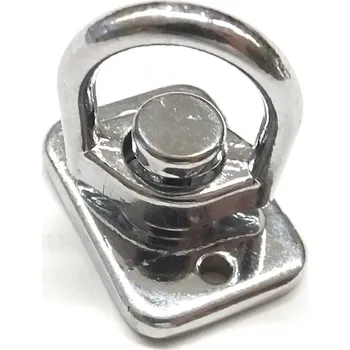 Točák na barvářský obojek malý 2 díry K05