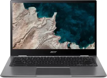 Notebook Acer Chromebook Spin 513 (NX.AS6EC.001)