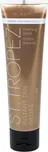 St. Moriz Instant Tan Gloss 100 ml