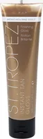 St. Moriz Instant Tan Gloss 100 ml