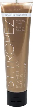 Samoopalovací přípravek St. Moriz Instant Tan Gloss 100 ml