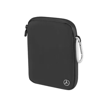 Mercedes-Benz Golfová dárková sada, malá