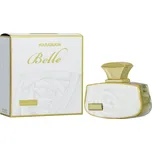Al Haramain Belle W EDP 75 ml