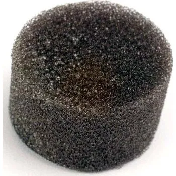 RC náhradní díl Traxxas Traxxas vložka vzduchového filtru