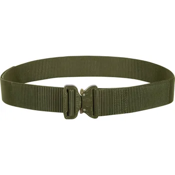 Opasek Opasek Helikon Cobra (FC45) Tactical Belt - Olive Green XL