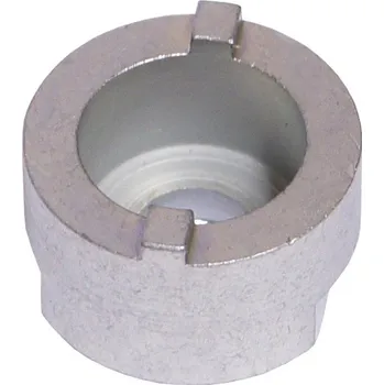 Stahovák na demontáž ořechu kazety