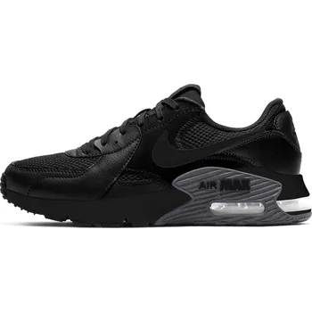 NIKE Air Max Excee CD5432-001 Dámské tenisky NIKE Air Max Excee CD5432-001