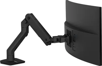 Držák monitoru Ergotron HX Desk Monitor Arm