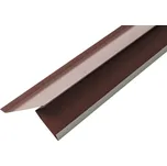 Gutta Guttatop Klasik štítové lemování…