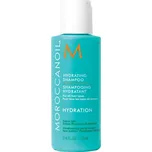 Moroccanoil Hydration hydratační šampon…