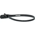 Zámek Hiplok Z LOK Combo Barva: Černá