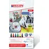 Edding 4200 Popisovače na porcelán 6 ks