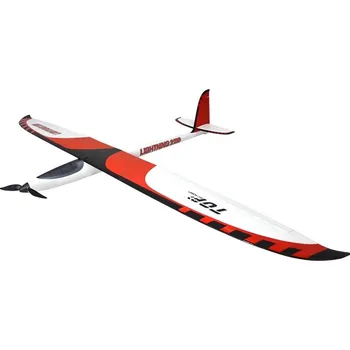 Top RC Lightning 2100 ARF