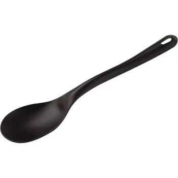 Obracečka Lžíce servírovací 35 cm