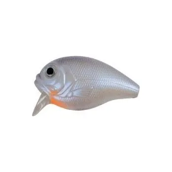 Umělá nástraha Wobler Doiyo Ishi 6,5cm 16gr G