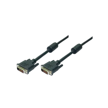 Video kabel LOGILINK Kabel dual link 3m