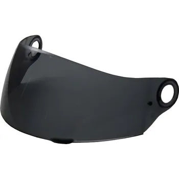 Helma na motorku Xrc X6252 Visor tinted 75%
