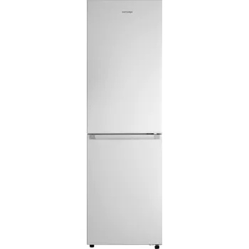 Lednice Concept LK5455WH