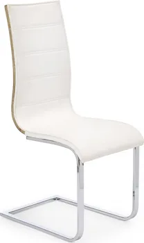 Jídelní židle Halmar Aimee K104