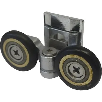 Mereo Horní pojezdy 4 ks