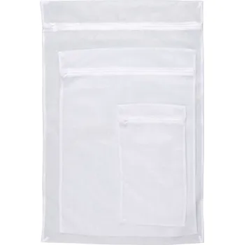 Věšák WENKO mycí pytel 5 kg, síťka pračky pro jemné oblečení