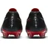Kopačky NIKE Tiempo Legend 7 Elite FG černé 44,5