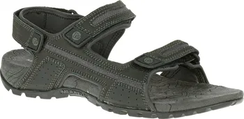 Pánské sandále Merrell Sandspur Oak J276754C 42