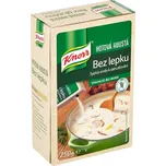 Knorr Hotová jíška hustá bez lepku