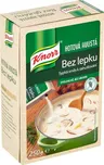 Knorr Hotová huustá bez lepku 250 g