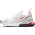 Pánské tenisky NIKE Air Max 270 DD7120-100