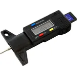 APT AG235 Digitální měřič hloubky dezénu pneumatik
