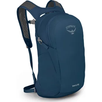Osprey Daylite 13 l Sportovní batoh Osprey Daylite 13 l