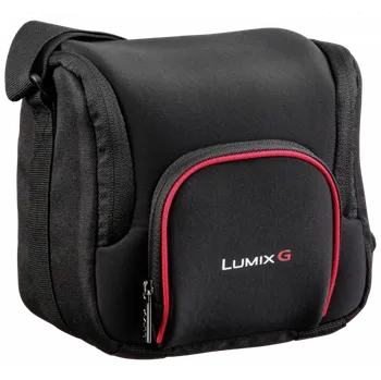 Panasonic DMW-PGH68X