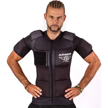 Zátěžové oblečení GUN-eX® GUN–eX® ARMOR pánský XXL