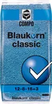 COMPO Blaukorn Classic 25 kg