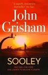 Sooley - John Grisham [EN] (2021, pevná)