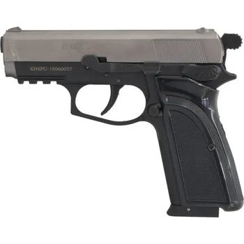 Vzduchovka EKOL ES P66 Compact 4,5 mm