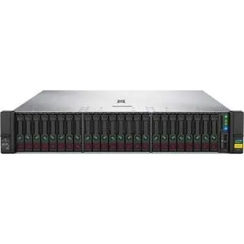 HPE StoreEasy 1860 MS WS IoT19