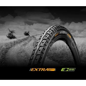 Plášť na kolo Continental Ride Tour 47-622 (700-47c)