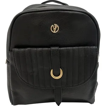 Městský batoh Batoh 2506 Barva: Černá